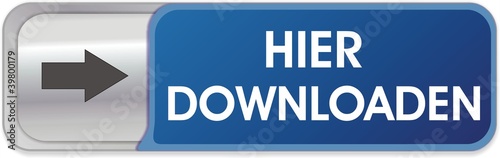 bouton hier downloaden