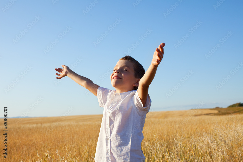 Freedom Freedom