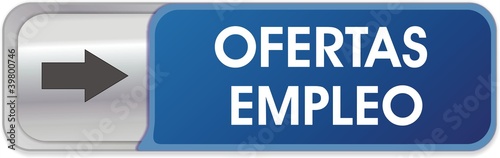 bouton ofertas empleo