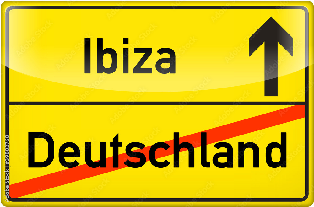 nach Ibiza nach Ibiza