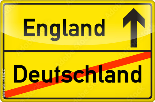 England