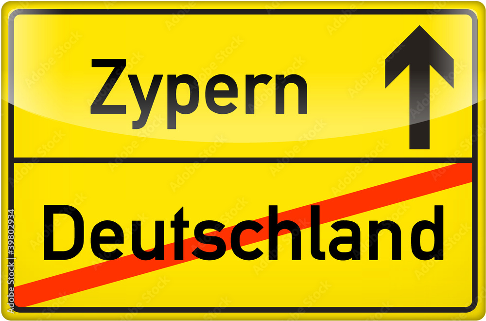 Zypern Zypern