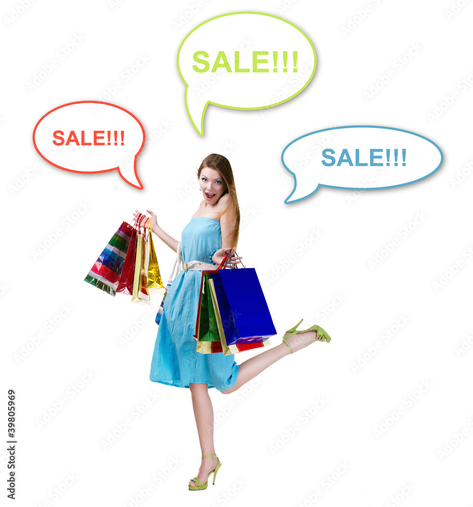 funny shopping funny shopping