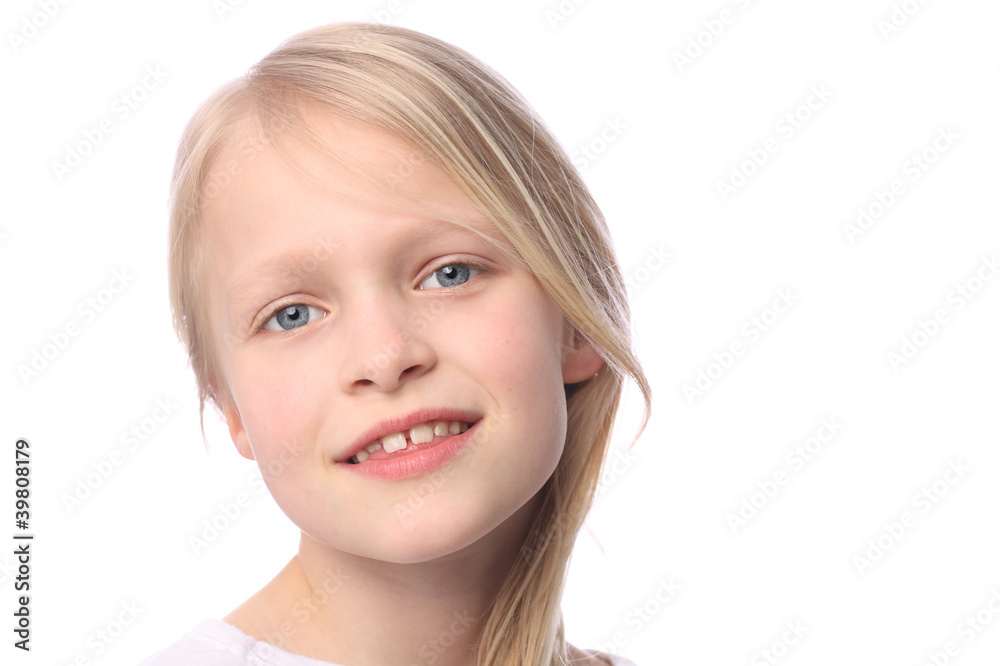 Mädchen Mädchen