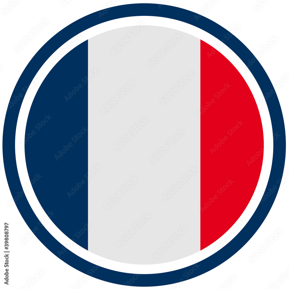 franceflag_3c franceflag_3c