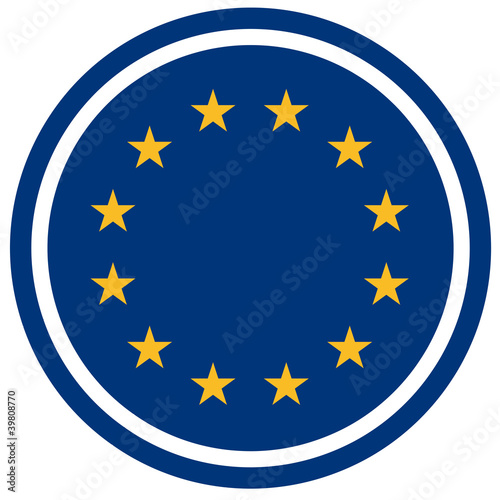 europeanflag_2c