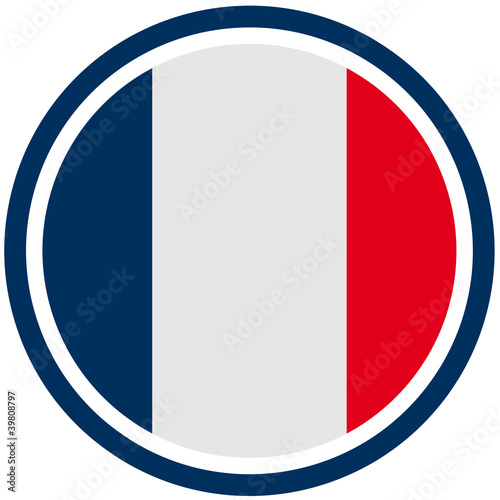 franceflag_3c Free Download franceflag_3c - GFXLoad