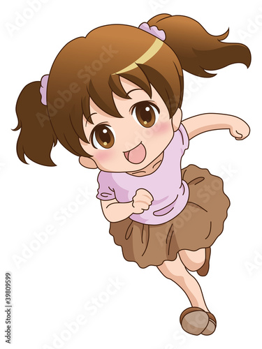 girl_run