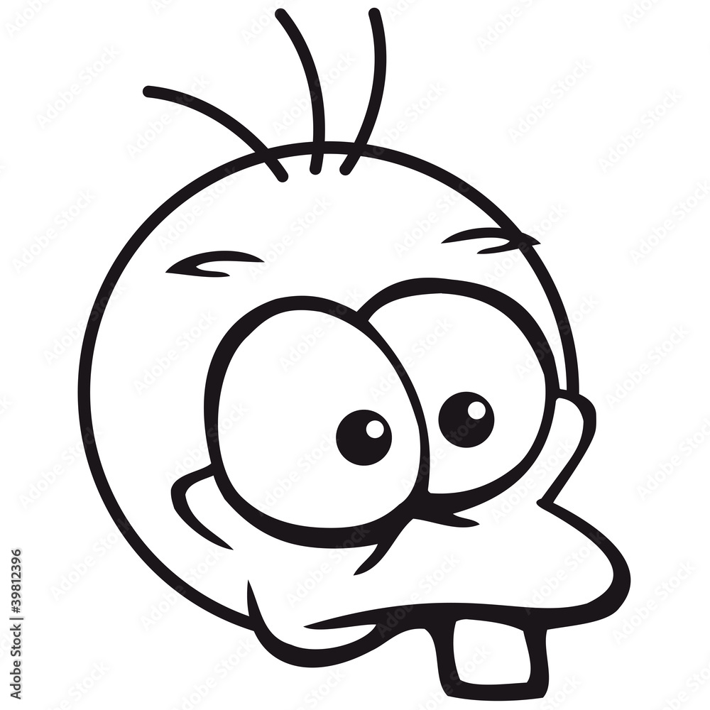 smiley_1c smiley_1c