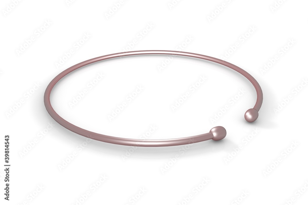 Armband Armband