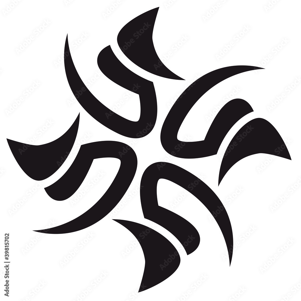 thorns_tribal_1c thorns_tribal_1c