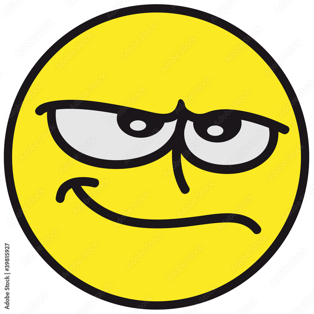 cool_smiley_3c cool_smiley_3c