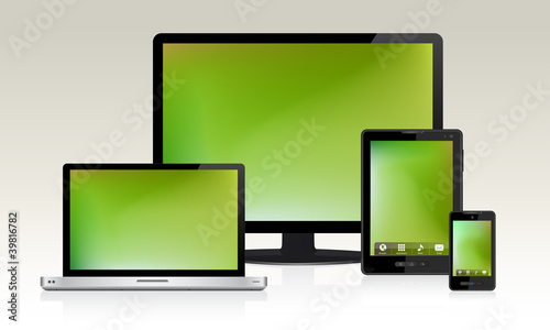 Device Set