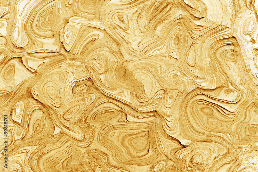 patterns of erosion of sand patterns of erosion of sand