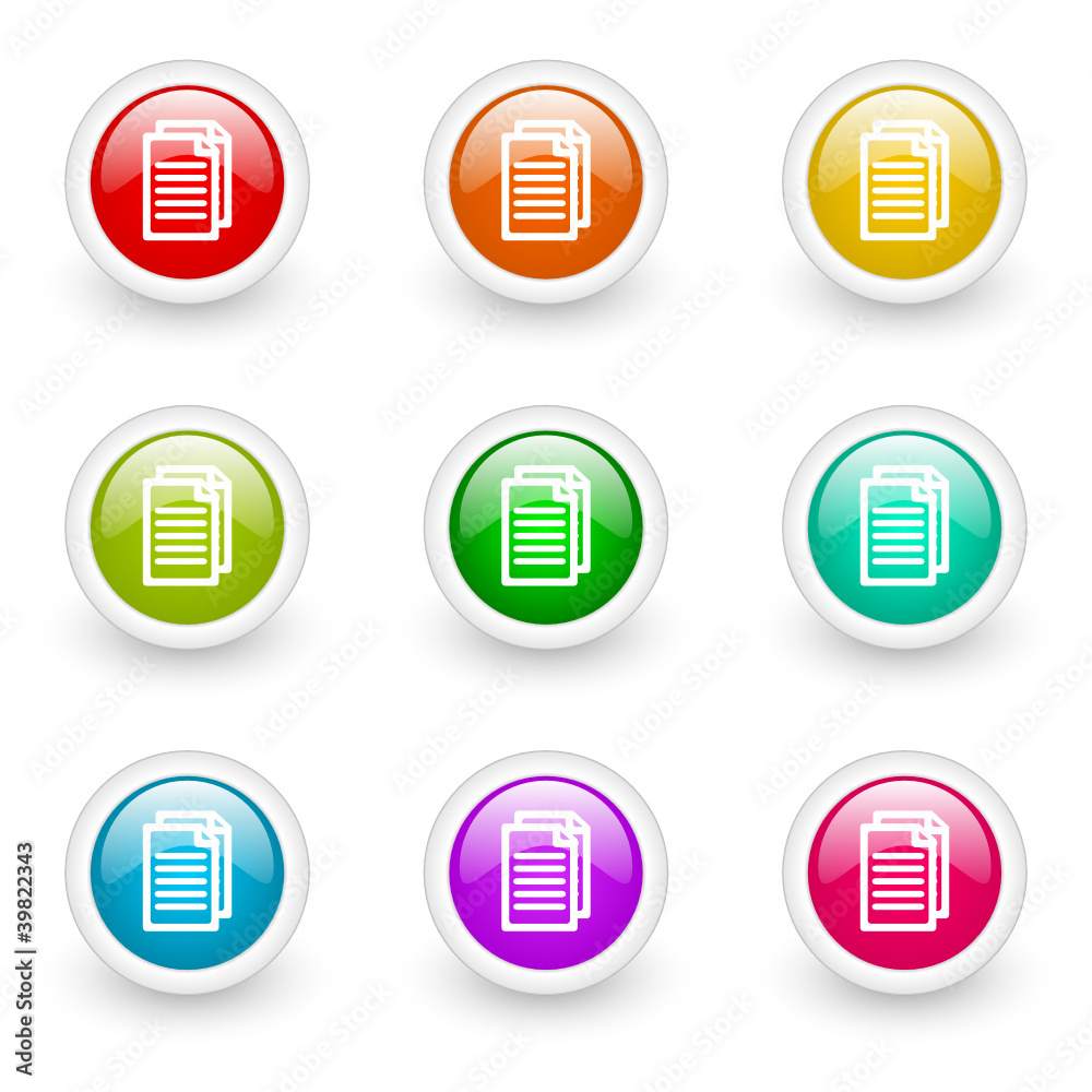 files icon files icon
