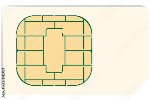 5011005