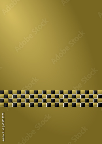 Golden Taxi photo