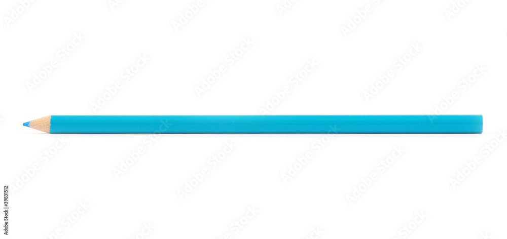 Pencil Pencil
