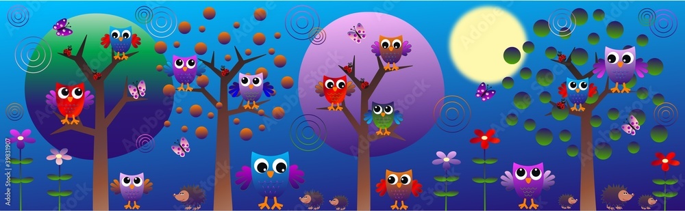 header or banner header or banner