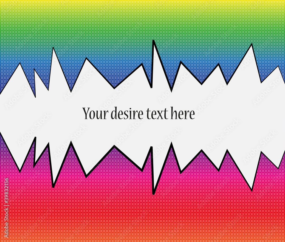 equalize background equalize background