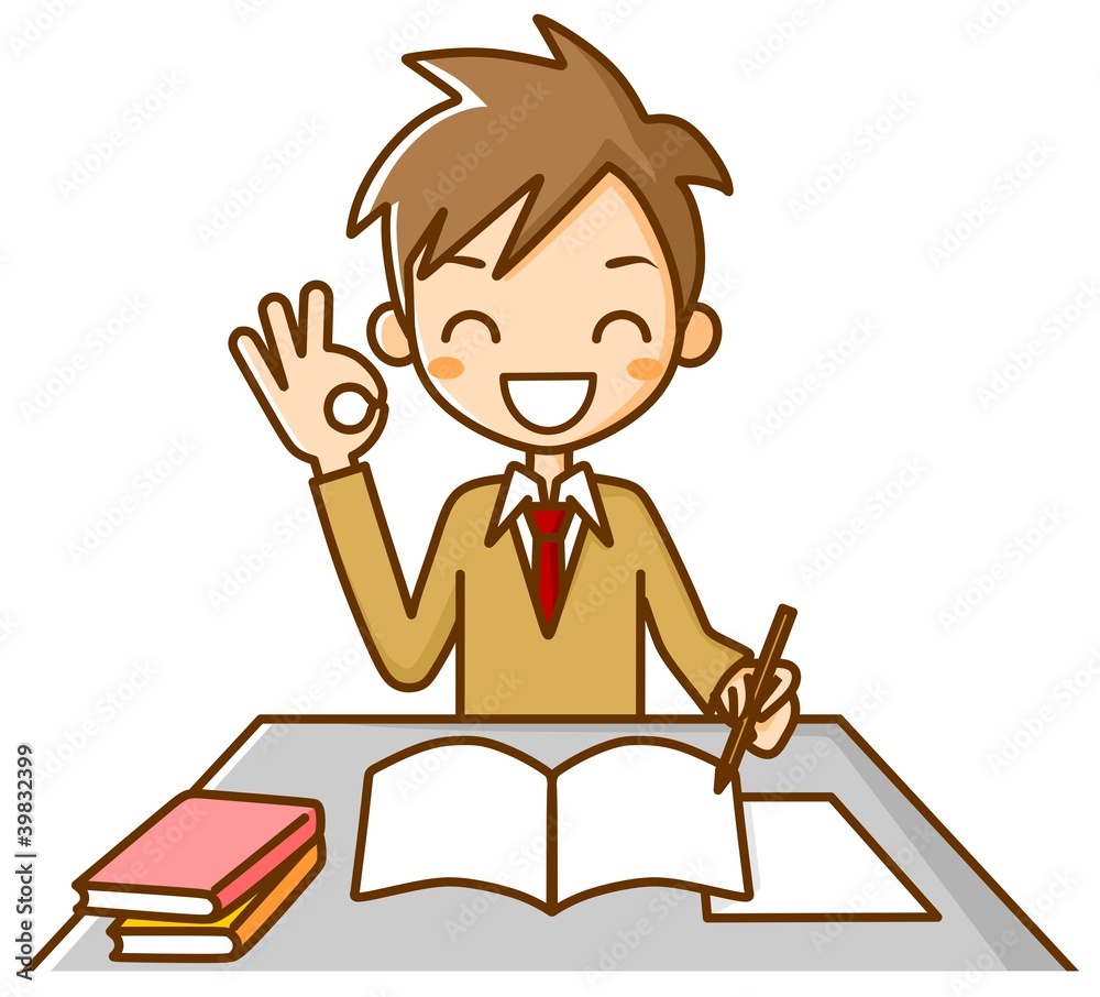 受験 勉強 学生 受験 勉強 学生