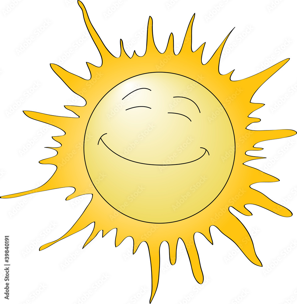 SOLE SOLE