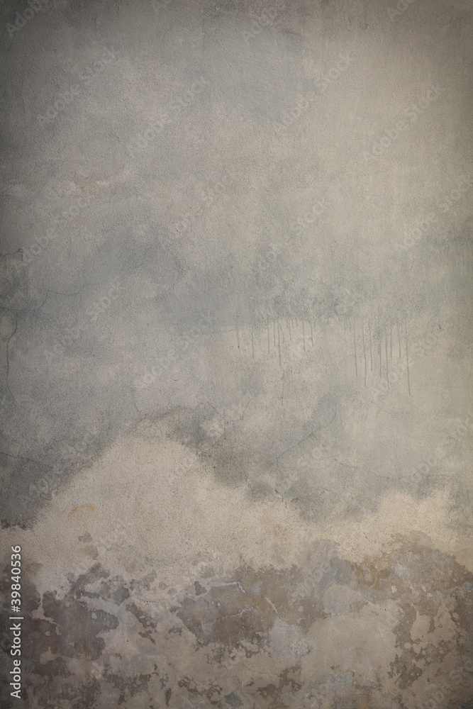 Obraz premium wall background