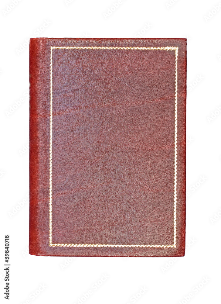 Buch Buch