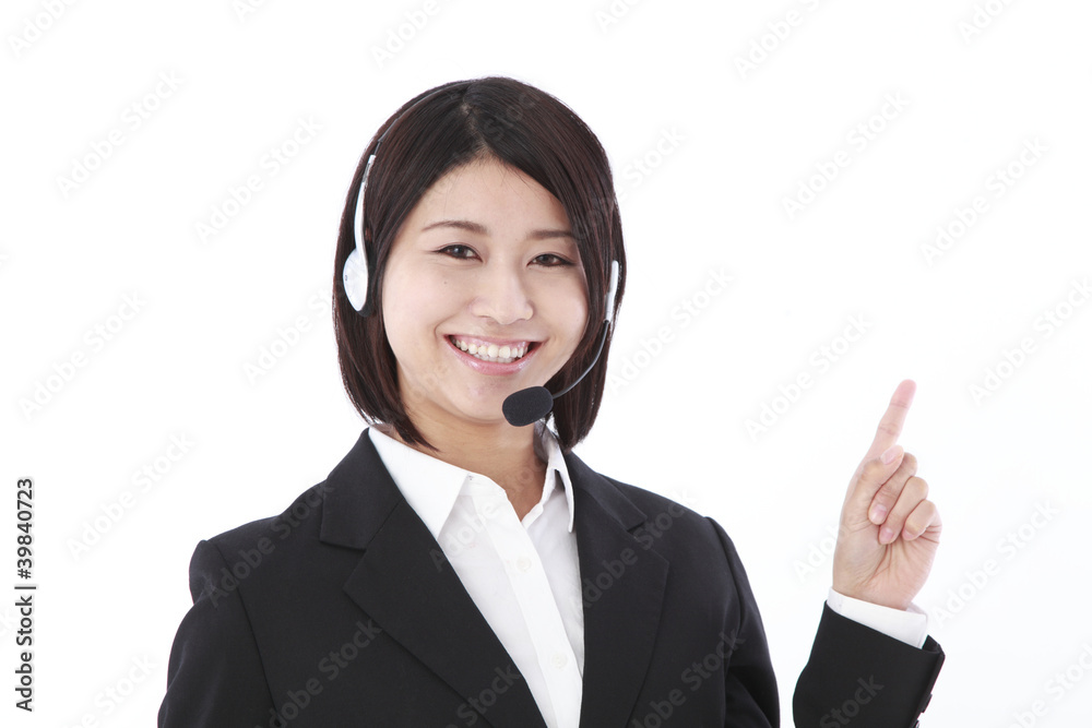 サービス サービス