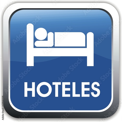 bouton hoteles