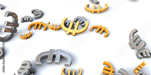 Euro