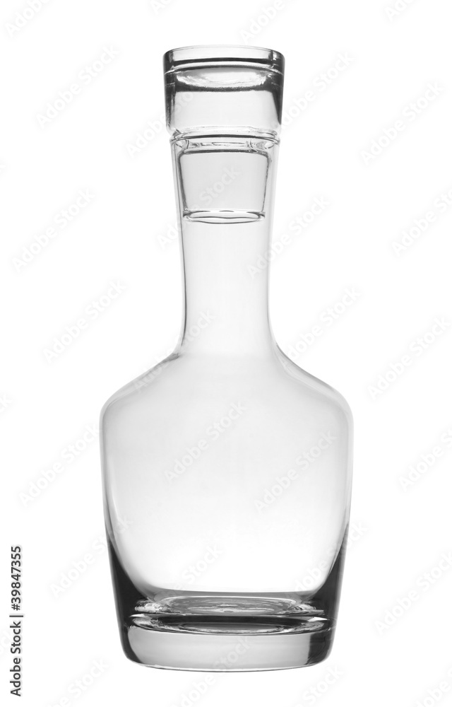 Elegance glass wine decanter nice for serving wine with path inc Elegance glass wine decanter nice for serving wine with path inc