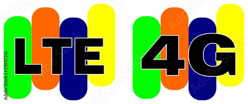 LTE 11