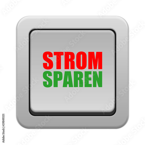 lichtschalter v2 strom sparen I