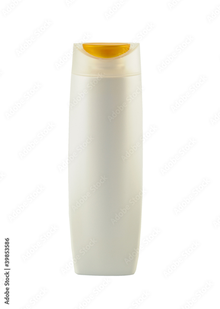 shampoo bottle shampoo bottle