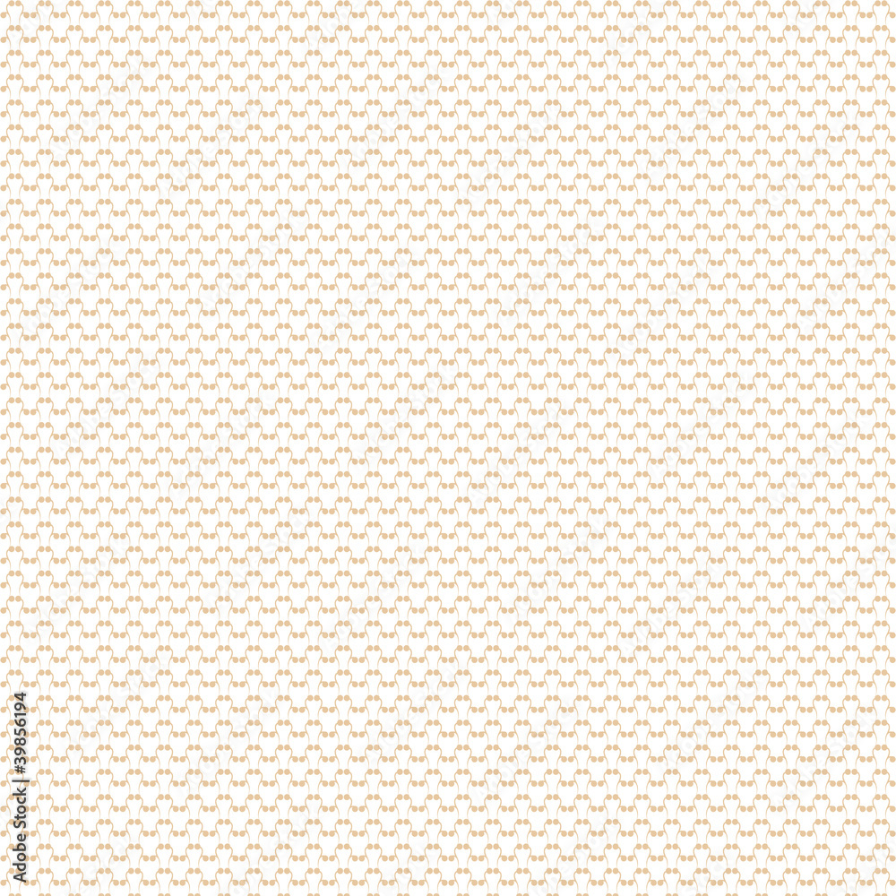 Seamless Dots Pattern Seamless Dots Pattern