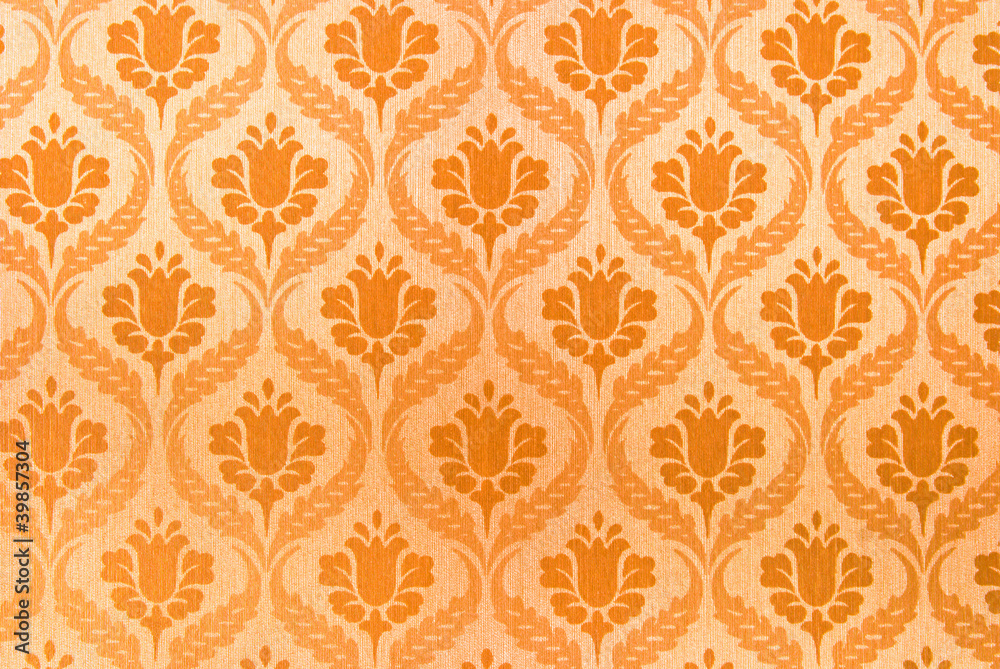 orange seamless abstract background or texture orange seamless abstract background or texture