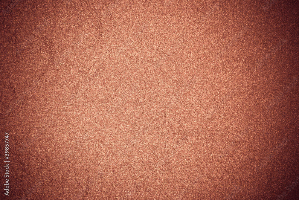 abstract background or texture