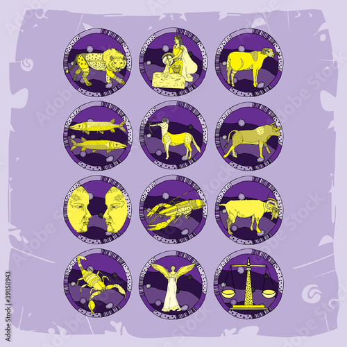 horoscope