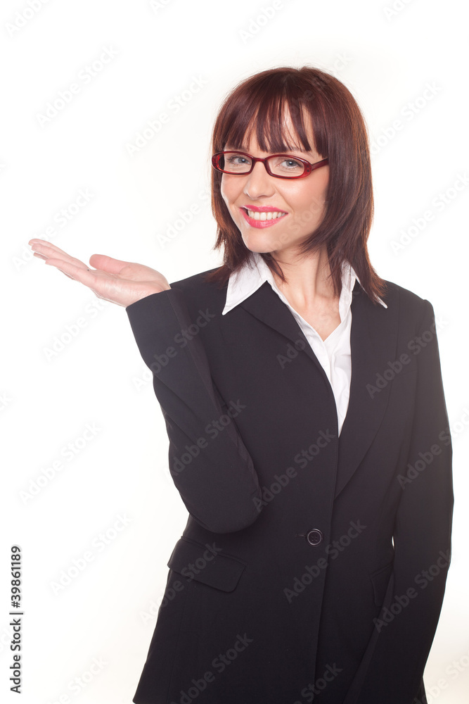 Business Advertising And Product Placement Business Advertising And Product Placement