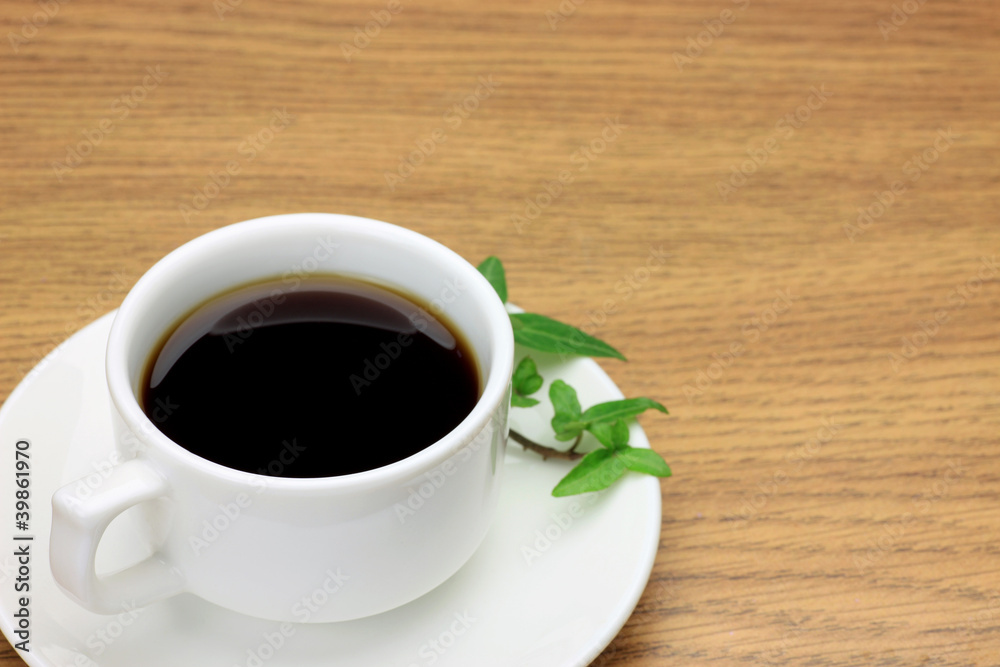 coffee coffee