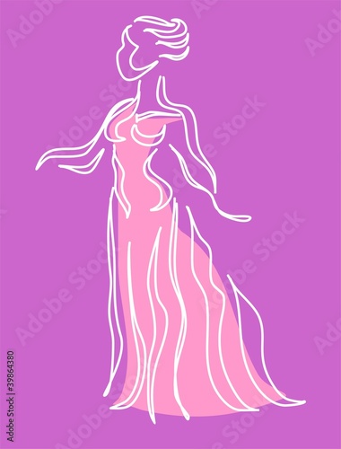 feminidad