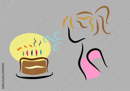 cumpleaños
