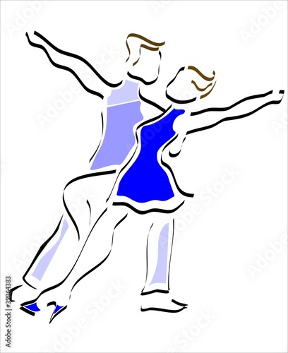 bailar