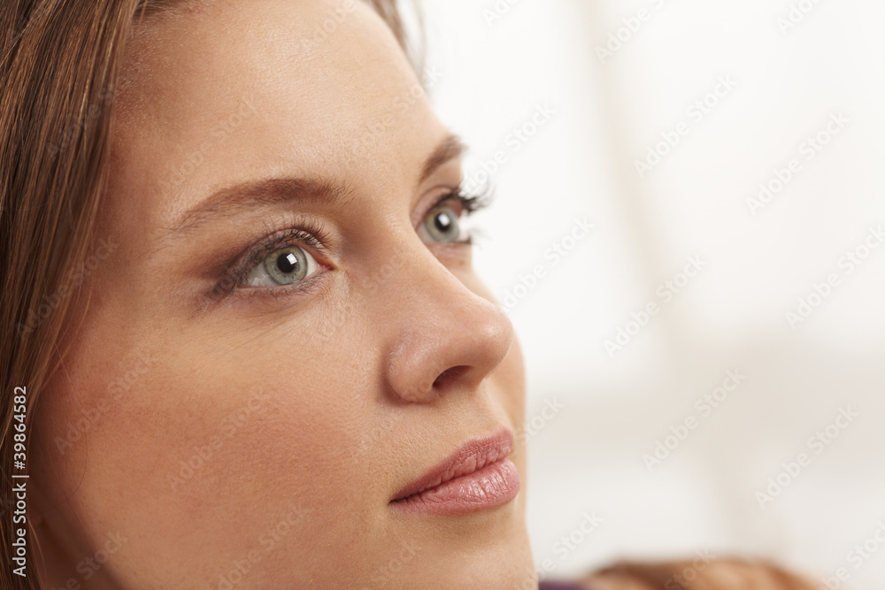 nice woman nice woman