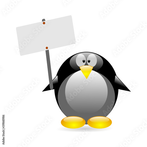 Pinguino