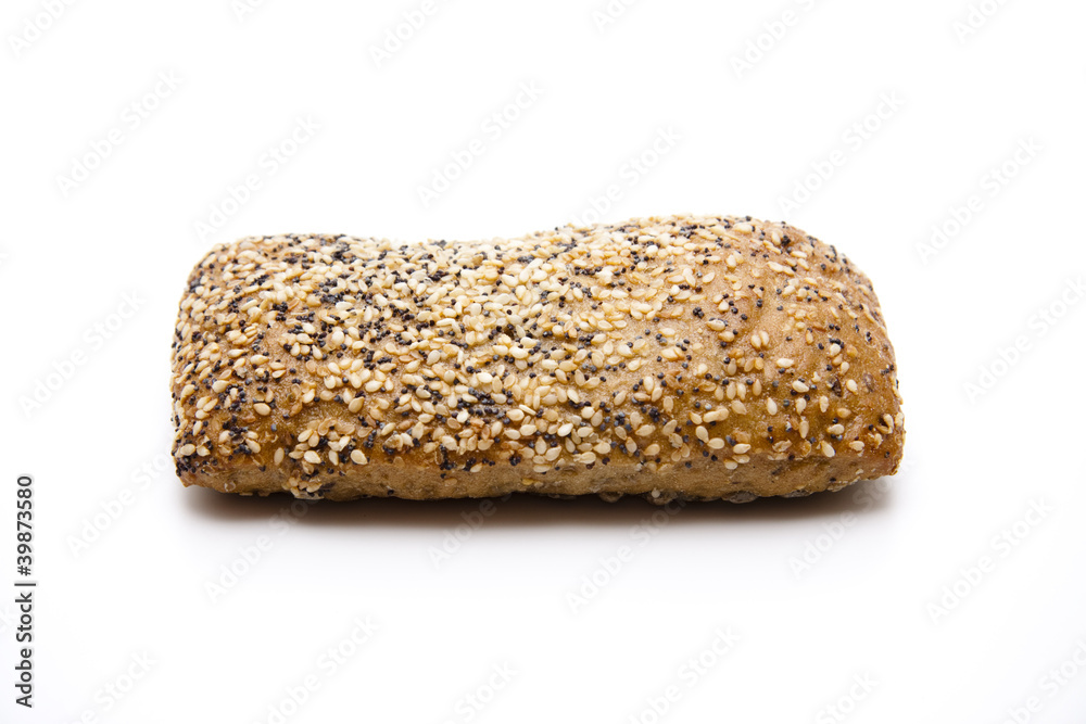Körner Brötchen Körner Brötchen