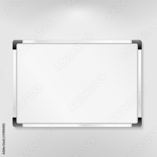 Whiteboard