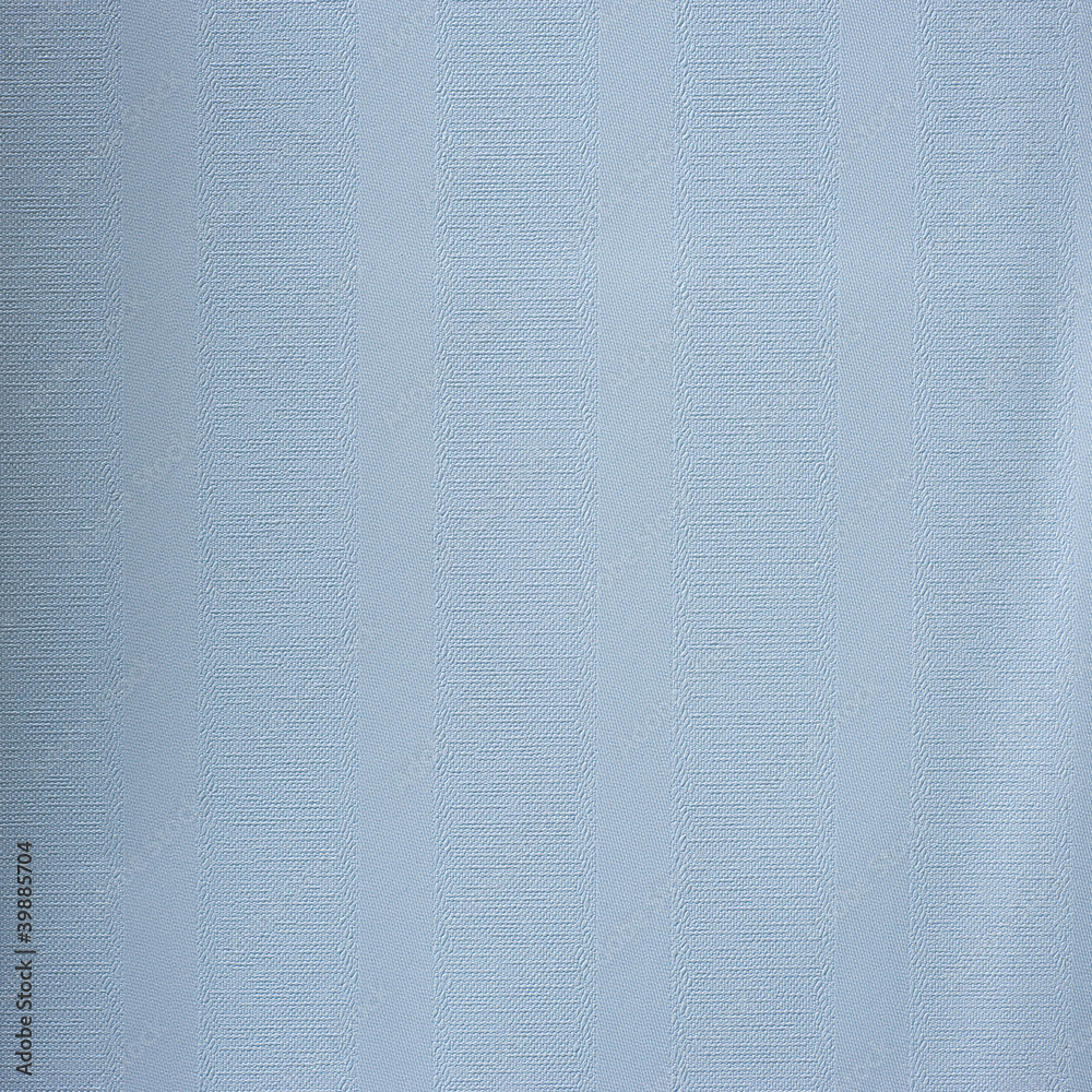 Fototapeta premium fabric texture