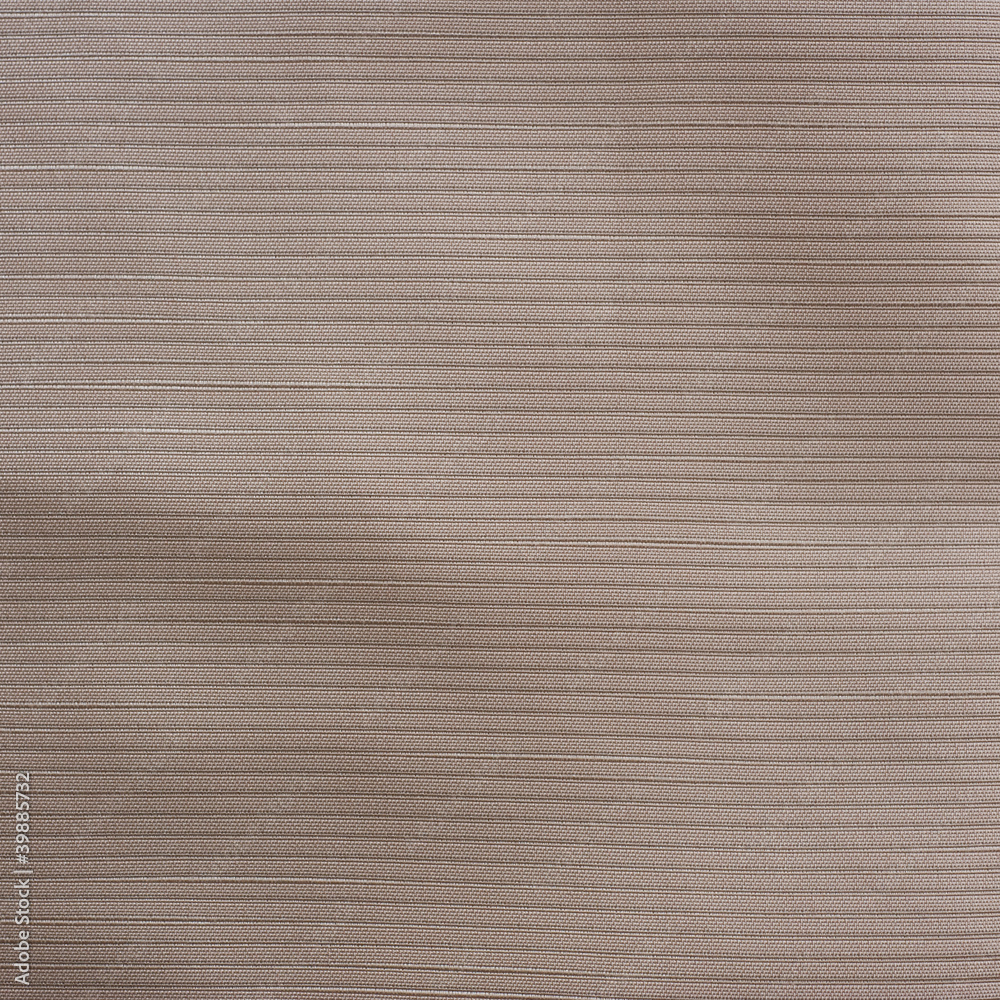 fabric texture fabric texture